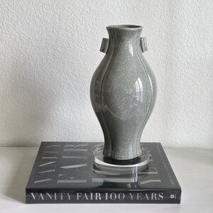 Vanity Fair 100 Years: From the Jazz Age to Our Age Hardcover